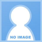 europeroulette890